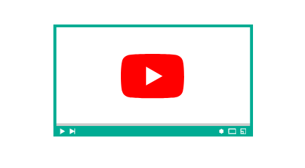 YouTube埋め込み